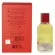 Nroticuerse Narkotic God Girl Gone Bad Extrem – КиLиан Good Girl Gone Bad Extreme edp