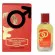 Nroticuerse Narkotic God Girl Gone Bad Extrem – КиLиан Good Girl Gone Bad Extreme edp