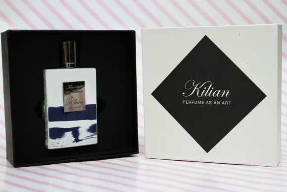 Тестер КиLиан Moonlight in Heaven 50 ml ( подарочная упаковка) Тестер КиLиан Moonlight in Heaven 50 ml ( подарочная упаковка)