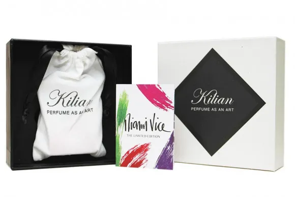 Тестер КиLиан Moonlight in Heaven 50 ml ( подарочная упаковка) Тестер КиLиан Moonlight in Heaven 50 ml ( подарочная упаковка)