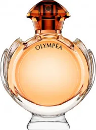 Тестер Paco Rabanne  Olympea Intense 80 ml