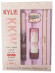 Косметический набор KKW by Kylie Cosmetics 6в1 LOVE BITE