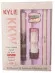 Косметический набор KKW by Kylie Cosmetics 6в1 LOVE BITE