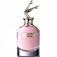 Jean Paul Gaultier Scandal edp  for women 80 ml