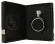 HFC Lover Man 75 ml