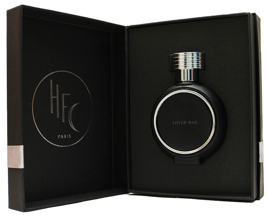 Hfc парфюм отзывы. HFC lover man 75ml EDP. Or Noir Haute Fragrance Company HFC. HFC Black Orris EDP 75ml. HFC or Noir, 75 ml.