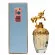 Anna Sui Fantasia for women ОАЭ 75 ml