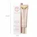 Праймер O.TWO.O Pore Perfecting Primer 25 ml арт. 9103