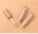 Консилер O.TWO.O High coverage liquid concealer 5.5g (арт. 9998)