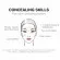 Консилер O.TWO.O High coverage liquid concealer 5.5g (арт. 9998)