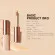 Консилер O.TWO.O High coverage liquid concealer 5.5g (арт. 9998)