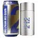 Carolina Herrera 212 Men Nyc No Pain No Gain edt 100 ml ОАЭ