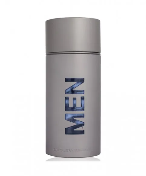 Carolina Herrera 212 Men Nyc No Pain No Gain edt 100 ml ОАЭ Carolina Herrera 212 Men Nyc No Pain No Gain edt 100 ml ОАЭ