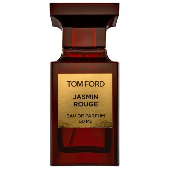 Tom Ford Jasmin Rouge edp for women 50 ml ОАЭ