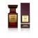 Tom Ford Jasmin Rouge edp for women 50 ml ОАЭ