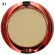Пудра Kylie Holiday edition 2 in 1 powder cake 10g #1