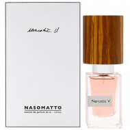 Nasomatto Narcotik V extrait de parfum for women 30 ml ОАЭ