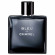 Chanel  Bleu de Chanel eau de parfum 100 ml A-Plus
