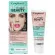 Compliment INSTA MAGIC BEAUTY Крем-праймер многофункциональная фиксирующая основа под макияж для жирной и комбинированной кожи лица, 50 ml
