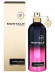 Montale  Starry Nights eau de parfum unisex 100 ml A-Plus