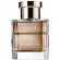 Baldessarini Ambré edt for man 90 ml A-Plus