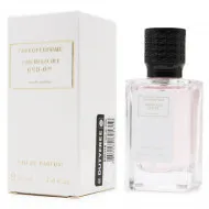 Zarkoperfume Pink Молекула 090 09 edp unisex 30 ml