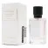 Zarkoperfume Pink Молекула 090 09 edp unisex 30 ml