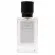 Zarkoperfume Pink Молекула 090 09 edp unisex 30 ml