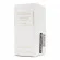 Zarkoperfume Pink Молекула 090 09 edp unisex 30 ml