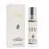 Духи с феромонами Calvin Klein Eternity for woman 10 ml