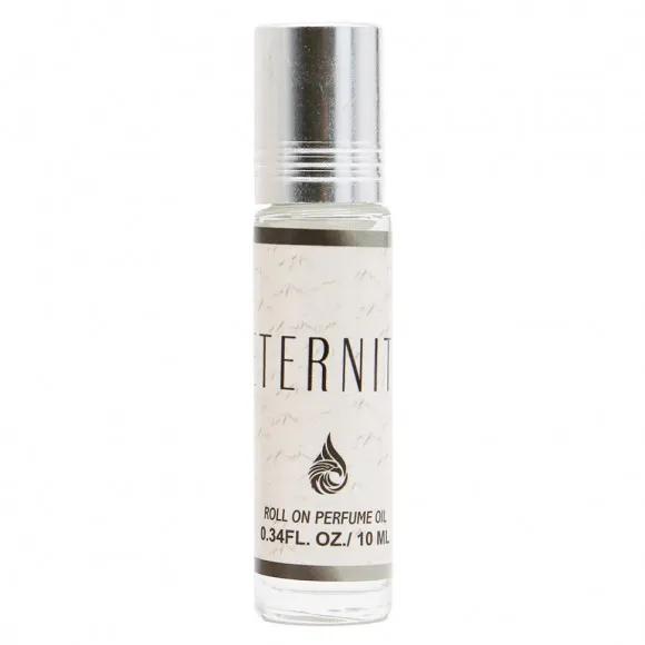 Духи с феромонами Calvin Klein Eternity for woman 10 ml Духи с феромонами Calvin Klein Eternity for woman 10 ml