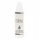 Духи с феромонами Calvin Klein Eternity for woman 10 ml