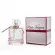 Fragrance World Maria Sharapova edp  for women 100 мл