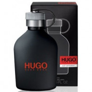 Hugo Boss " Hugo Just Different" for men 100 ml