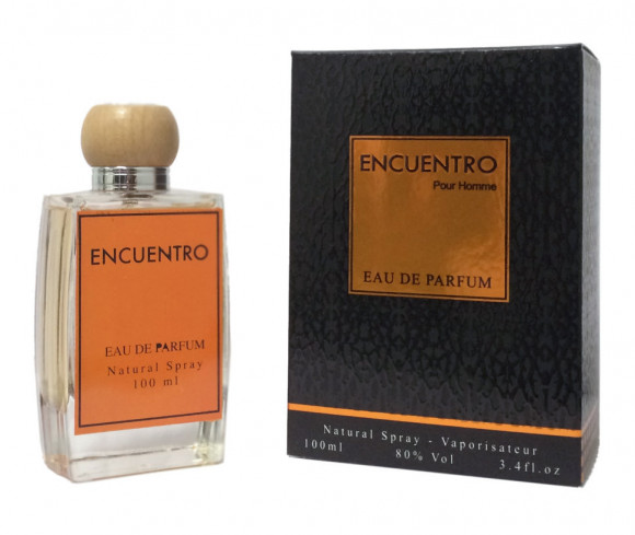 Encuentro for men 100 ml