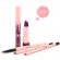 Косметический набор KKW by Kylie Cosmetics 6в1 ROSIE