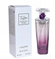 Тестер Lancome Tresor Midnight Rose for women 75 ml