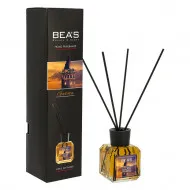 Ароматический диффузор с палочками Beas Galata - 120 ml