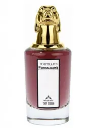 Penhaligon's Much Ado About The Duke  for man 75 ml