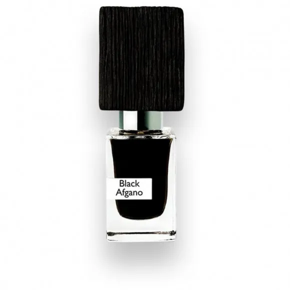 Nasomatto Black Afgano extrait de parfum 30 ml A Plus