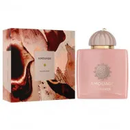 Amouage Guidance unisex 100 ml ОАЭ
