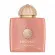 Amouage Guidance unisex 100 ml ОАЭ