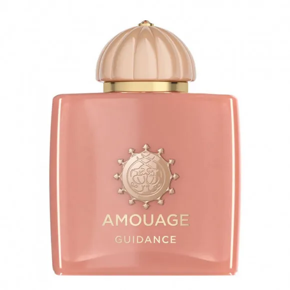 Amouage Guidance unisex 100 ml ОАЭ