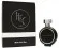 HFC Black Orris Man 75 ml