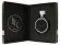 HFC Black Orris Man 75 ml