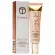 Хайлайтер O.TWO.O Highlight Luminescent 25 ml (9133)