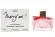 Тестер Lanvin Marry Me  edp for women 75 ml