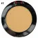 Пудра Kylie Holiday edition 2 in 1 powder cake 10g #3