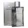 Lacoste Pour Homme 100 ml