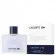 Lacoste L!ve edt for man 125 ml